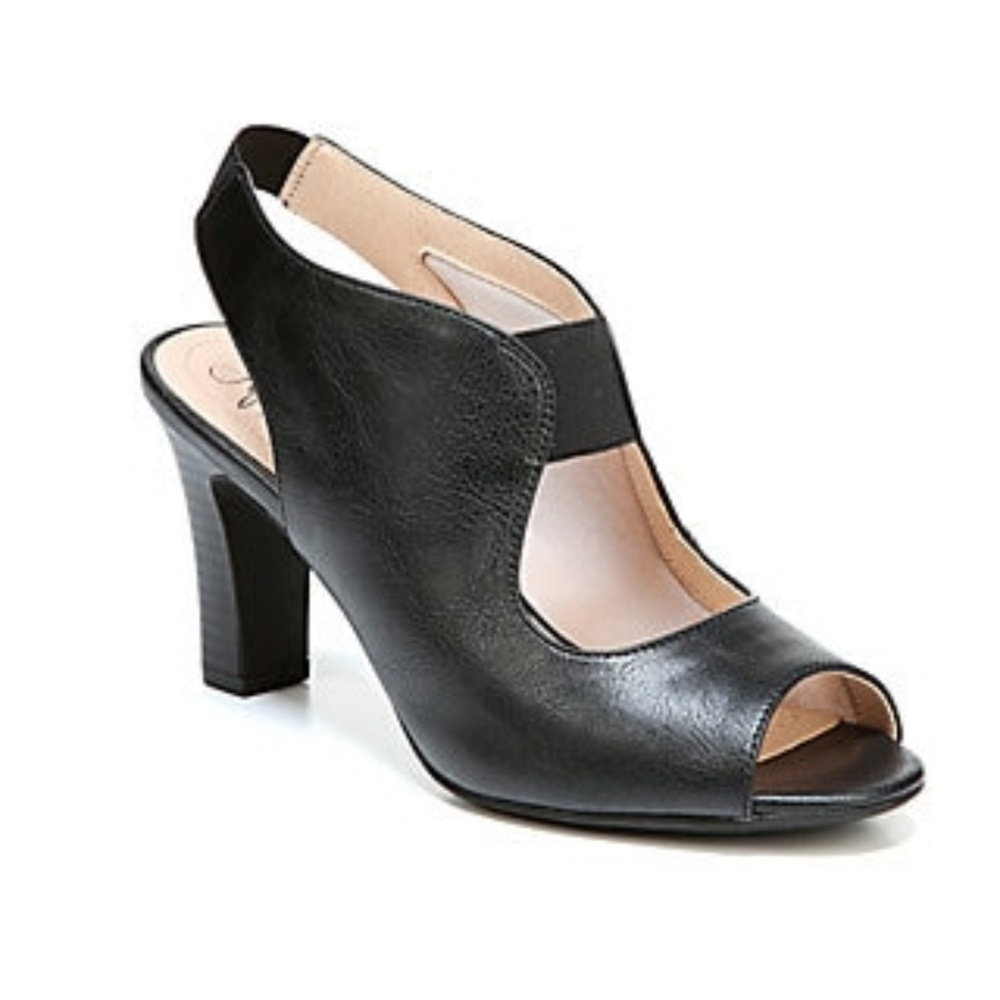 🆕 Fashion stride rite shoes